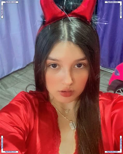 Dayscolina Nude OnlyFans Leak Picture #mMZwgrdRTs DaysColina Nude Massive Boobs Tiktok Girl Leaked Dayscolina Nude OnlyFans Leak Picture #qvMCQwkYwc …